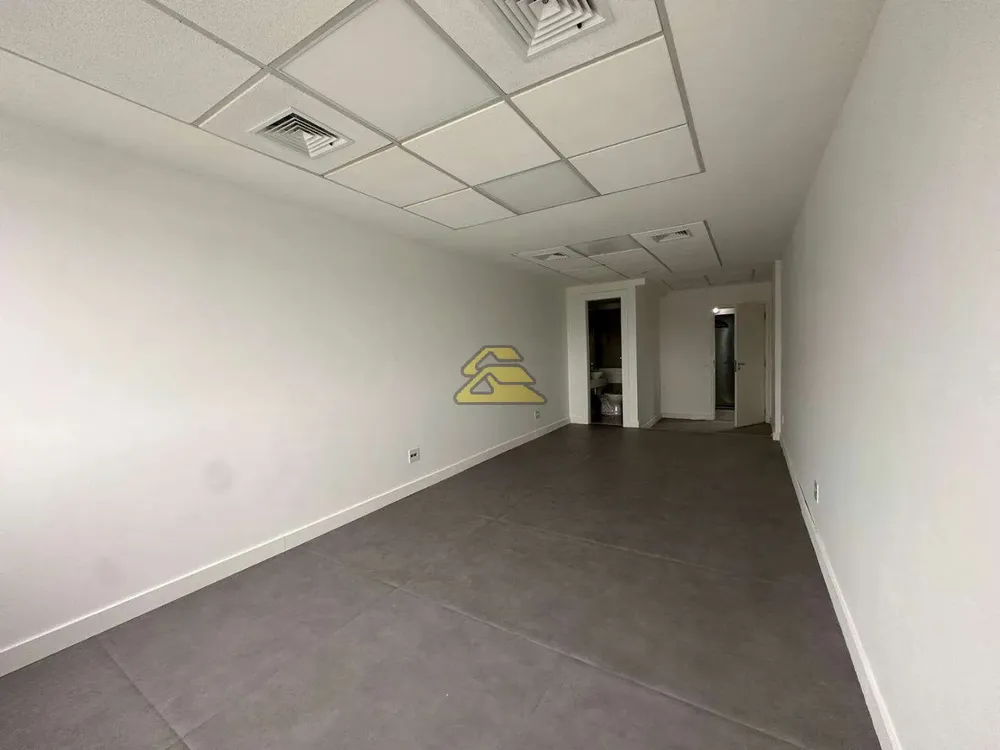 Sala-Conjunto, 29 m² - Foto 5