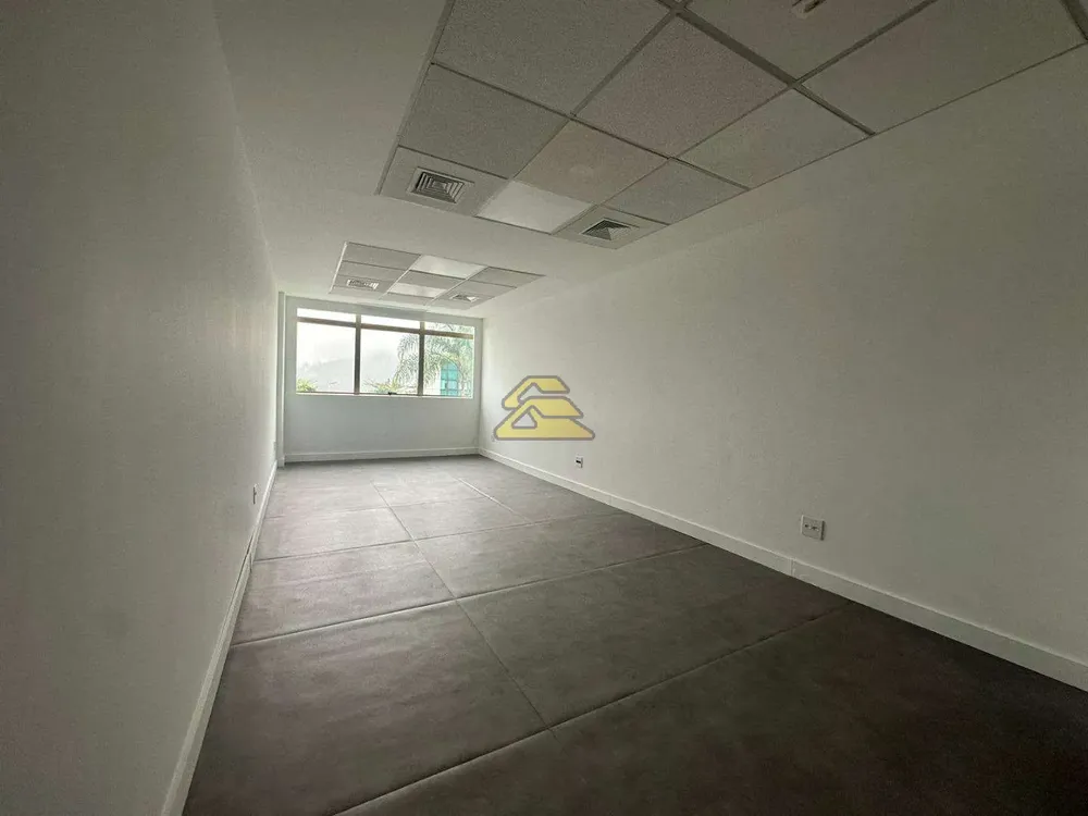 Sala-Conjunto, 29 m² - Foto 13