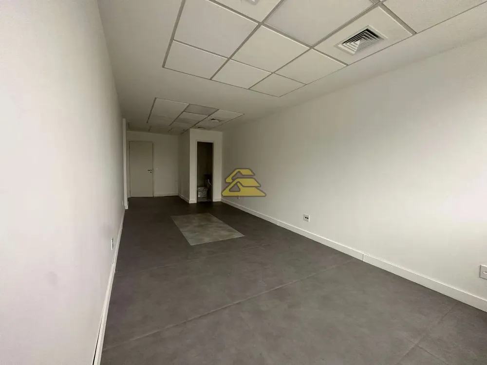 Sala-Conjunto, 29 m² - Foto 23