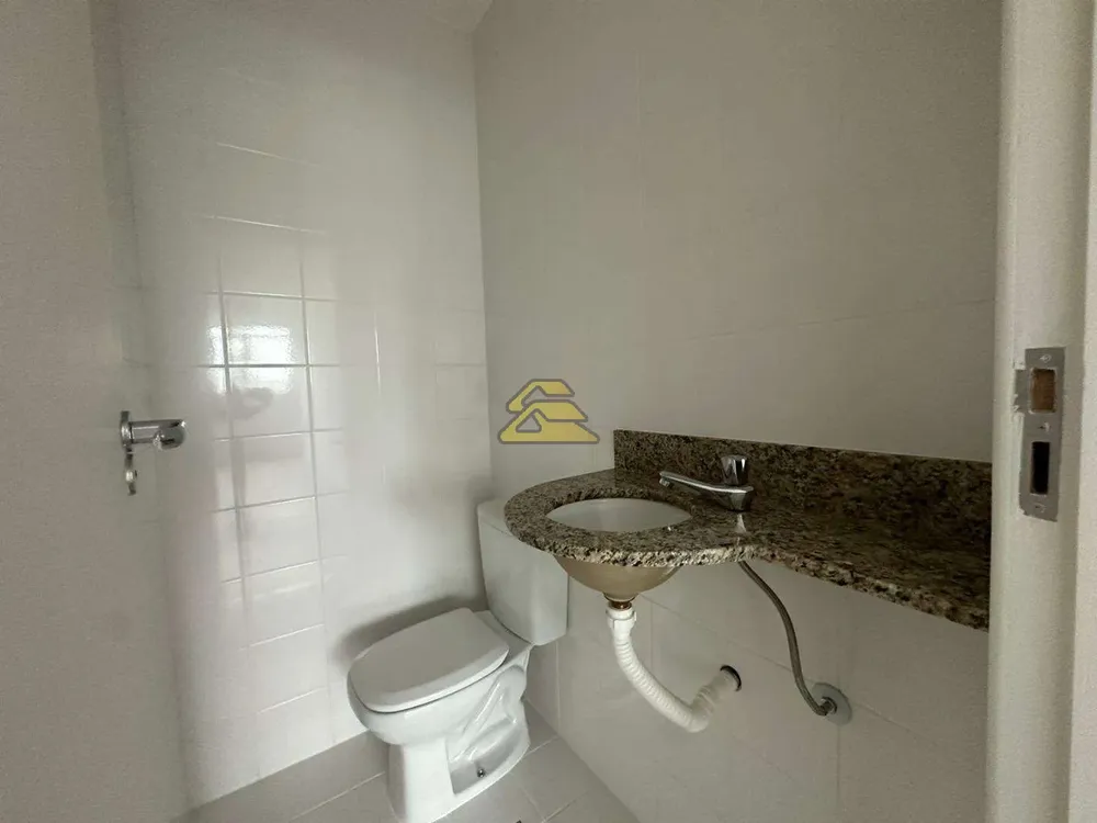Sala-Conjunto, 29 m² - Foto 21