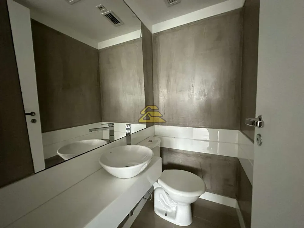 Sala-Conjunto, 29 m² - Foto 19
