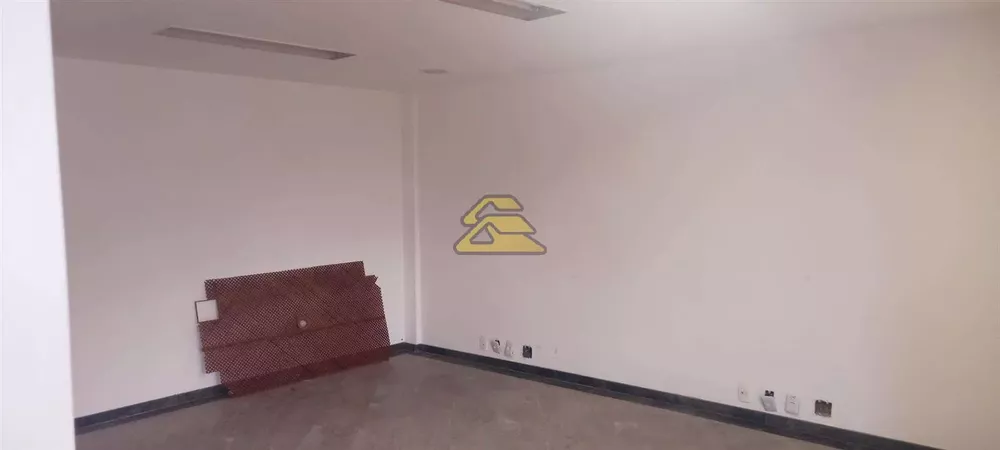 Sala-Conjunto, 77 m² - Foto 2