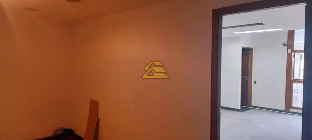 Sala-Conjunto, 77 m² - Foto 9