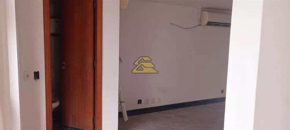 Sala-Conjunto, 77 m² - Foto 23