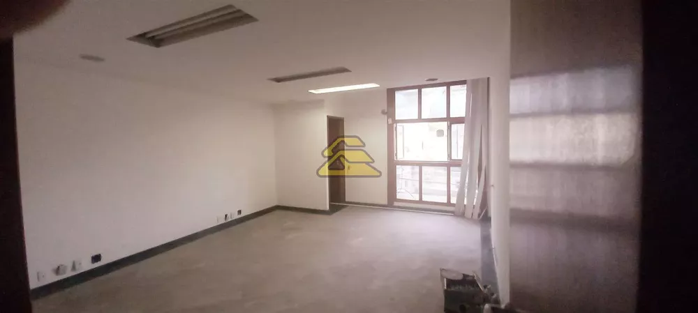 Sala-Conjunto, 77 m² - Foto 5