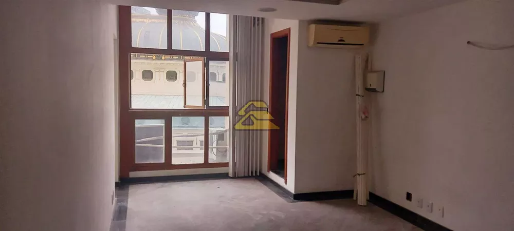 Sala-Conjunto, 77 m² - Foto 10