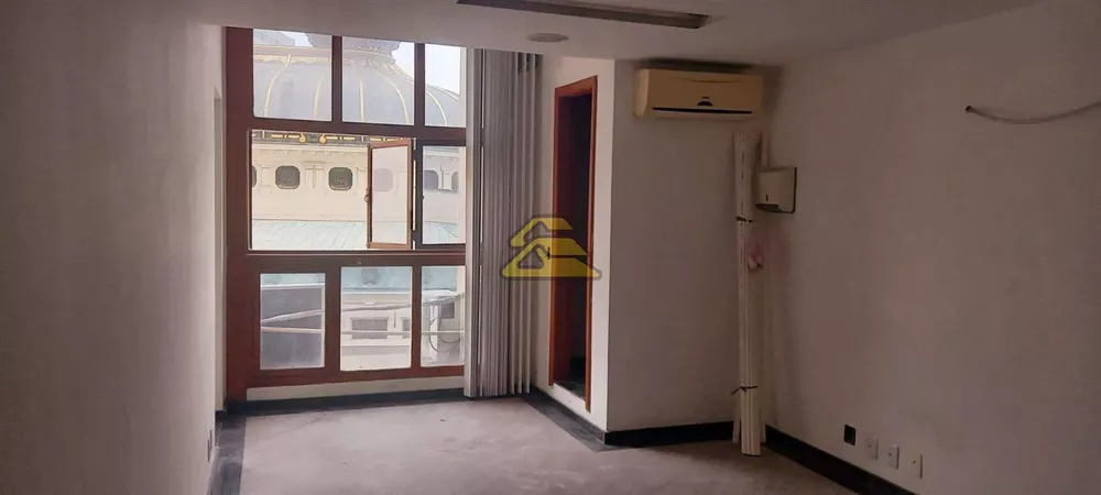 Sala-Conjunto, 77 m² - Foto 7