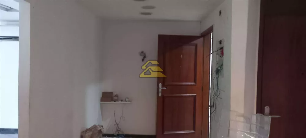 Sala-Conjunto, 77 m² - Foto 32