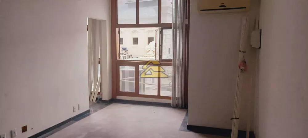 Sala-Conjunto, 77 m² - Foto 21