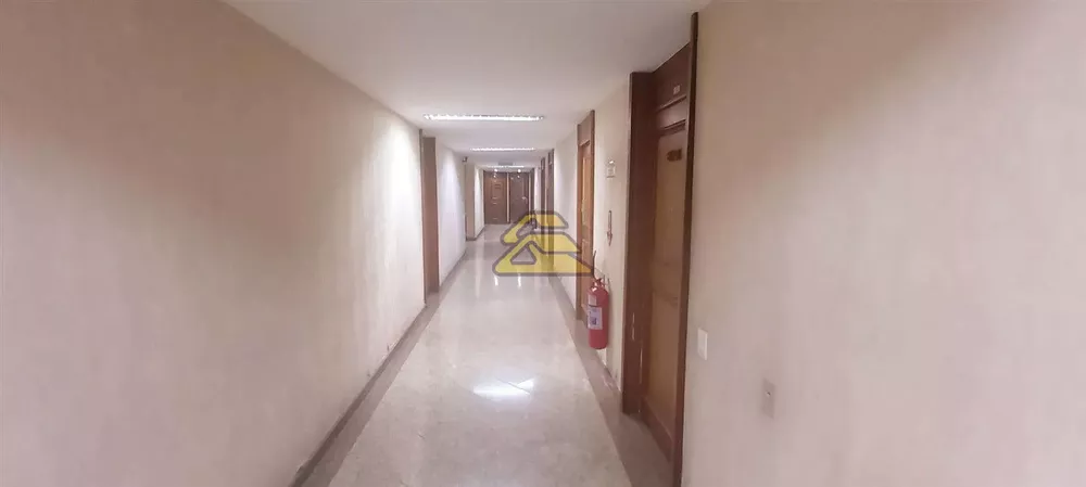 Sala-Conjunto, 77 m² - Foto 15