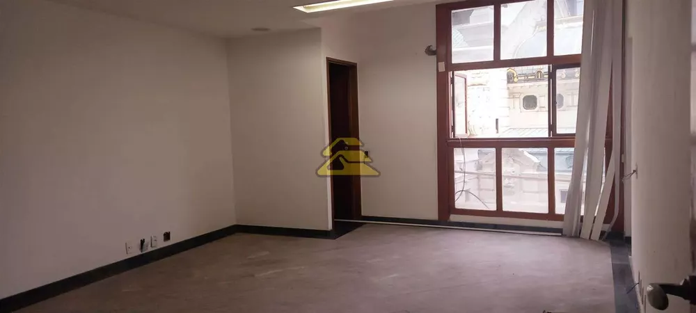 Sala-Conjunto, 77 m² - Foto 30