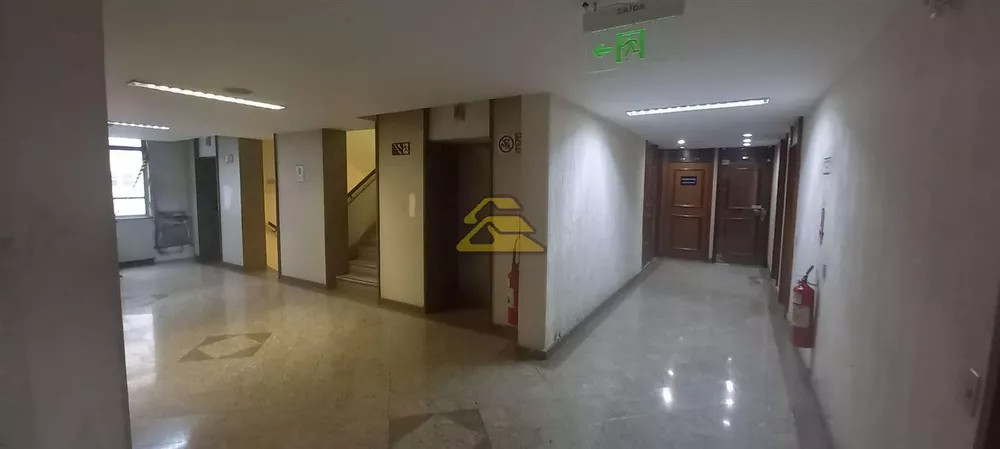 Sala-Conjunto, 77 m² - Foto 31