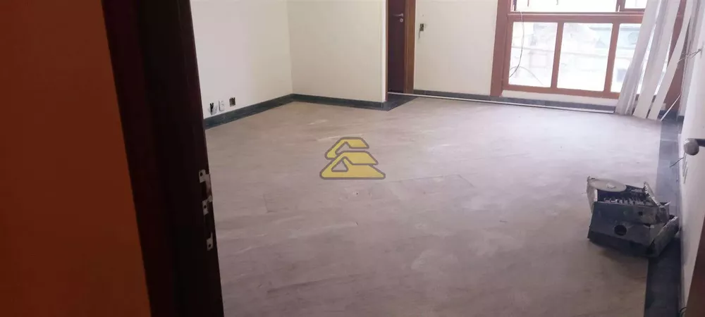 Sala-Conjunto, 77 m² - Foto 11