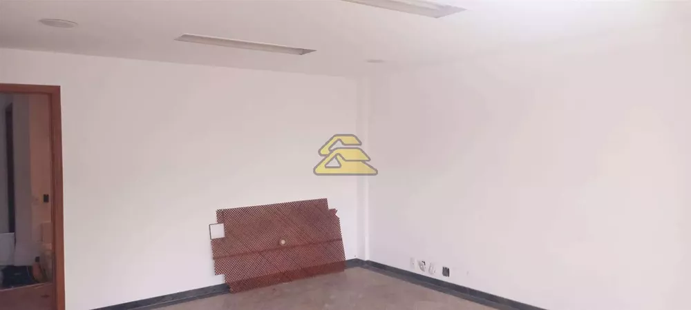 Sala-Conjunto, 77 m² - Foto 1