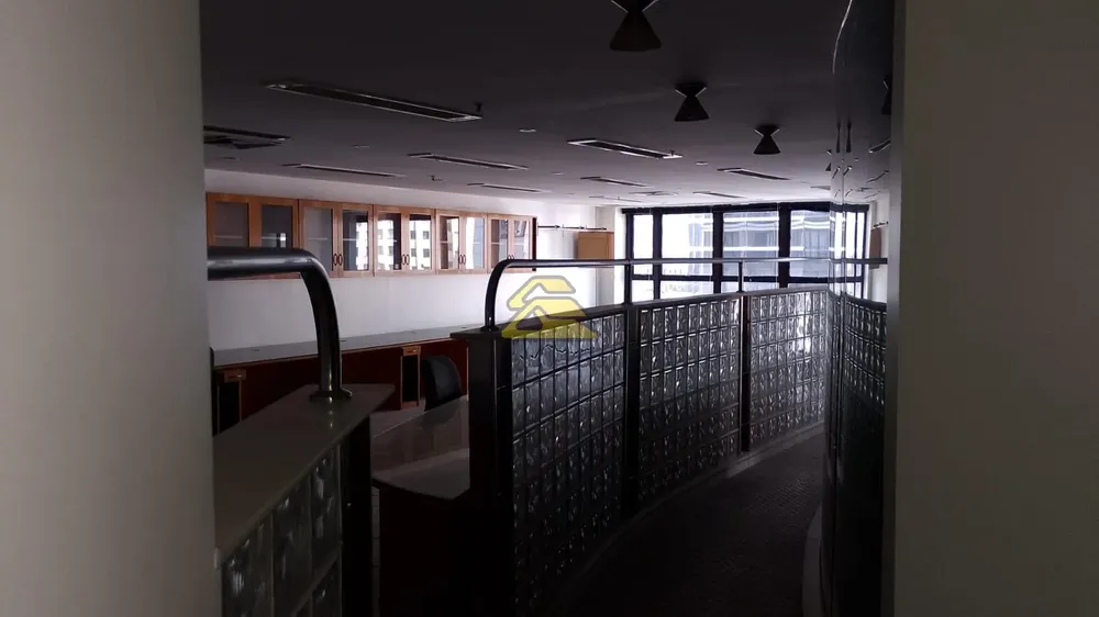 Sala-Conjunto, 146 m² - Foto 11