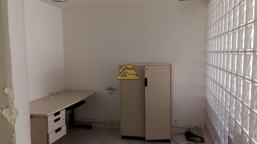 Sala-Conjunto, 146 m² - Foto 19