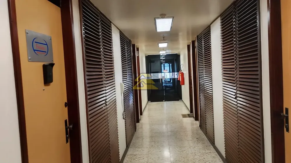 Sala-Conjunto, 146 m² - Foto 26