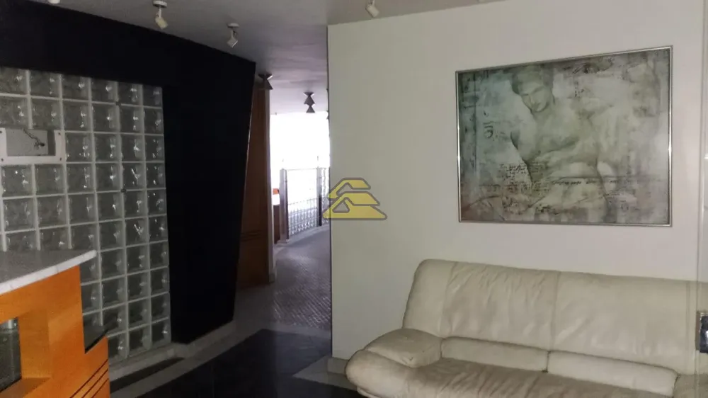 Sala-Conjunto, 146 m² - Foto 18