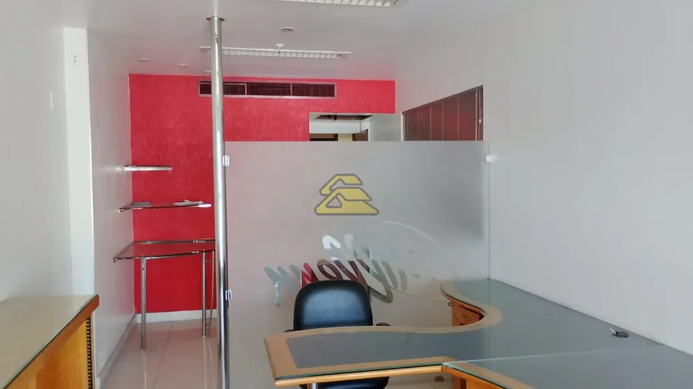 Sala-Conjunto, 146 m² - Foto 2