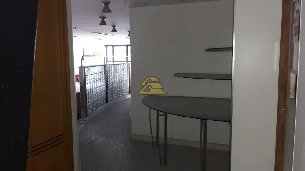 Sala-Conjunto, 146 m² - Foto 10