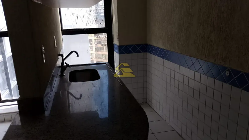 Sala-Conjunto, 146 m² - Foto 22