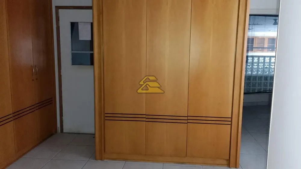 Sala-Conjunto, 146 m² - Foto 24