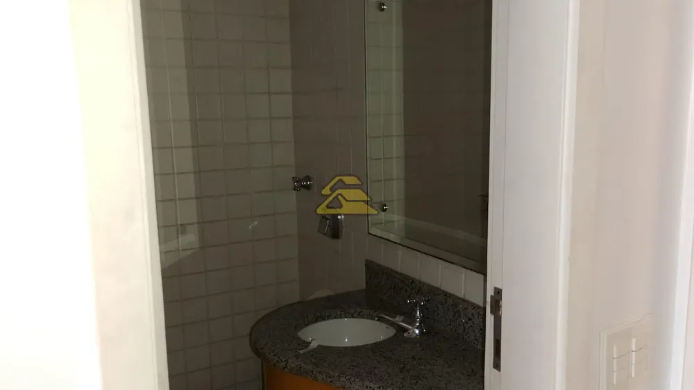 Sala-Conjunto, 146 m² - Foto 16