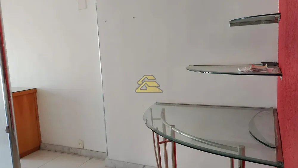 Sala-Conjunto, 146 m² - Foto 9