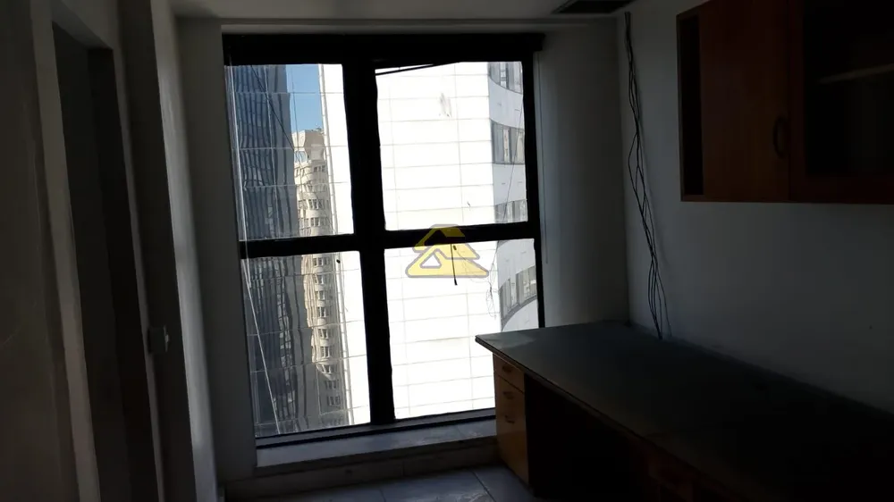 Sala-Conjunto, 146 m² - Foto 13