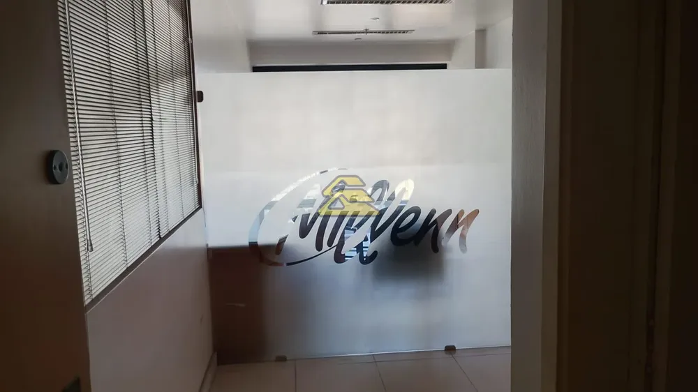 Sala-Conjunto, 146 m² - Foto 8
