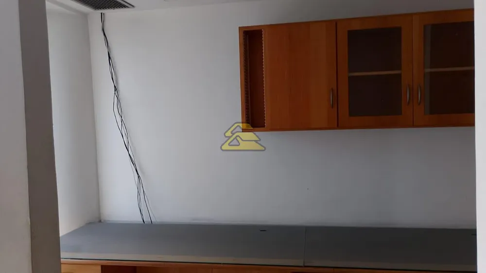 Sala-Conjunto, 146 m² - Foto 12