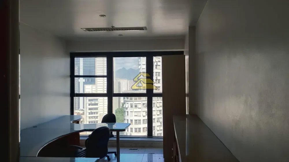 Sala-Conjunto, 146 m² - Foto 6