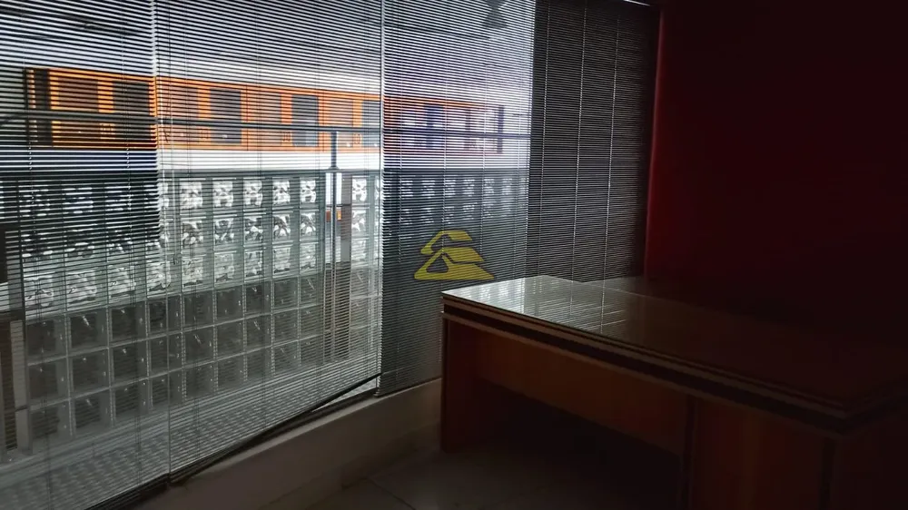 Sala-Conjunto, 146 m² - Foto 20