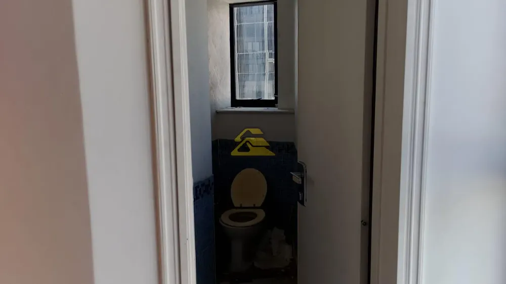 Sala-Conjunto, 146 m² - Foto 17