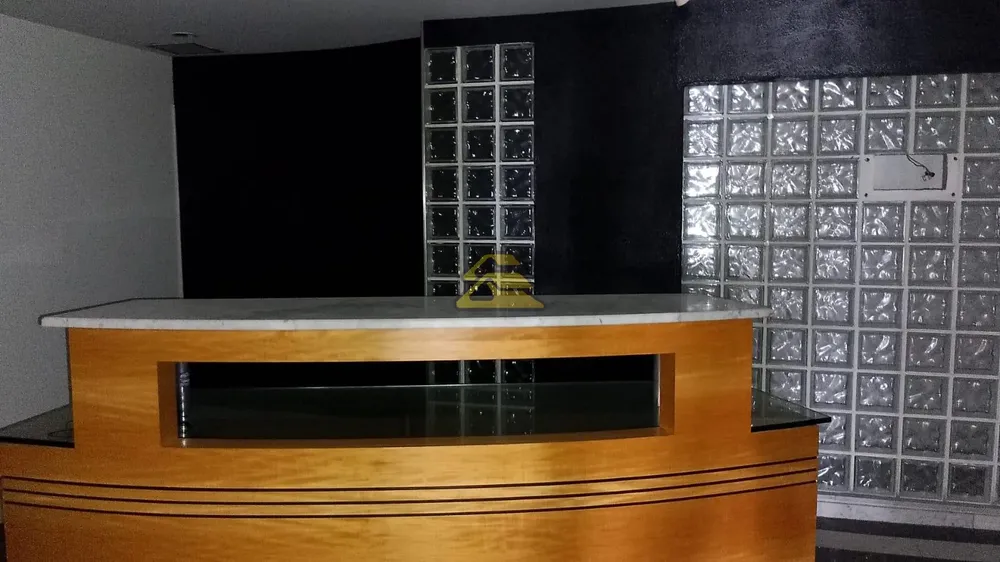 Sala-Conjunto, 146 m² - Foto 3
