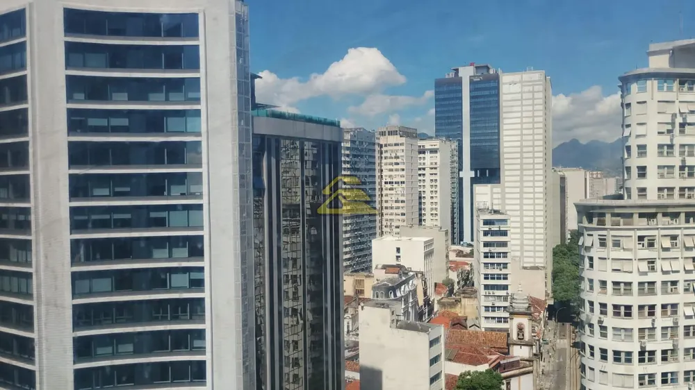 Sala-Conjunto, 146 m² - Foto 29