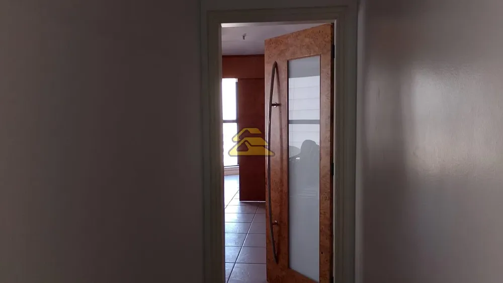 Sala-Conjunto, 146 m² - Foto 7