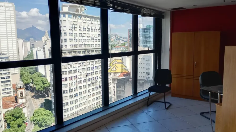 Sala-Conjunto, 146 m² - Foto 14