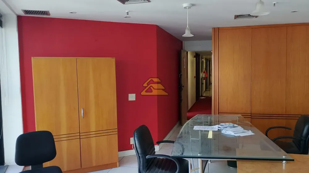 Sala-Conjunto, 146 m² - Foto 1
