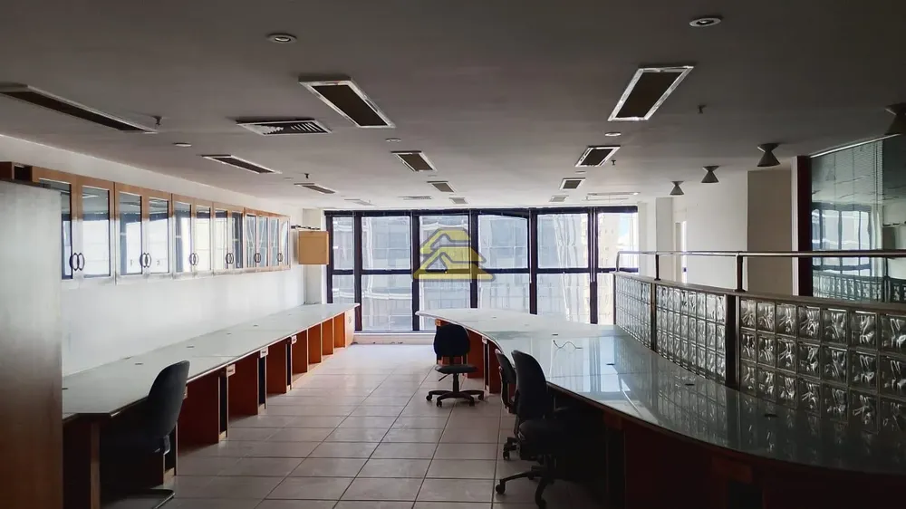 Sala-Conjunto, 146 m² - Foto 5