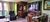 Apartamento, 2 quartos, 100 m² - Foto 2