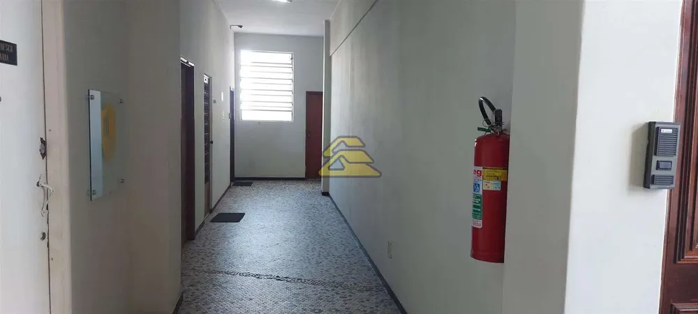 Sala-Conjunto, 30 m² - Foto 10