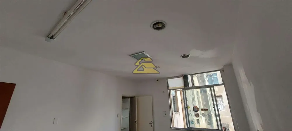 Sala-Conjunto, 30 m² - Foto 12
