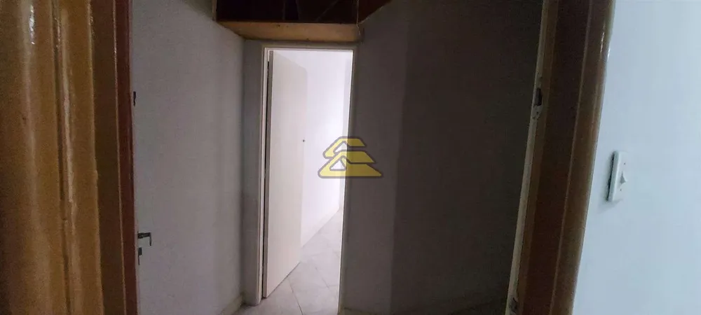 Sala-Conjunto, 30 m² - Foto 17