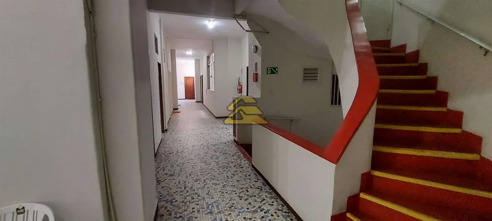 Sala-Conjunto, 30 m² - Foto 8