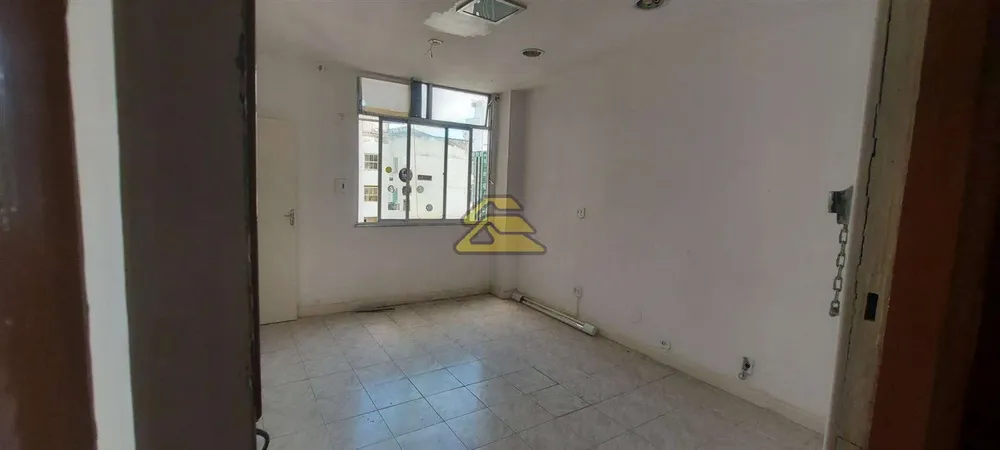 Sala-Conjunto, 30 m² - Foto 1