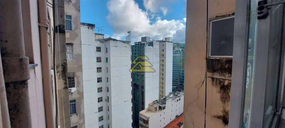 Sala-Conjunto, 30 m² - Foto 22