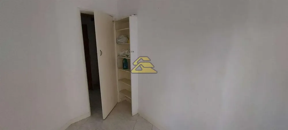 Sala-Conjunto, 30 m² - Foto 16