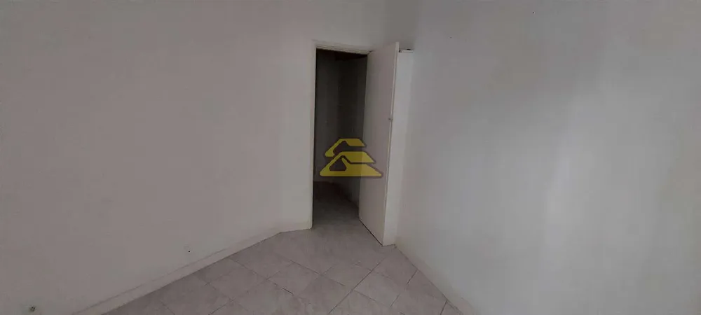 Sala-Conjunto, 30 m² - Foto 13