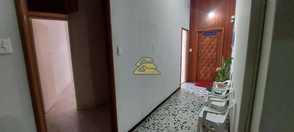 Sala-Conjunto, 30 m² - Foto 20